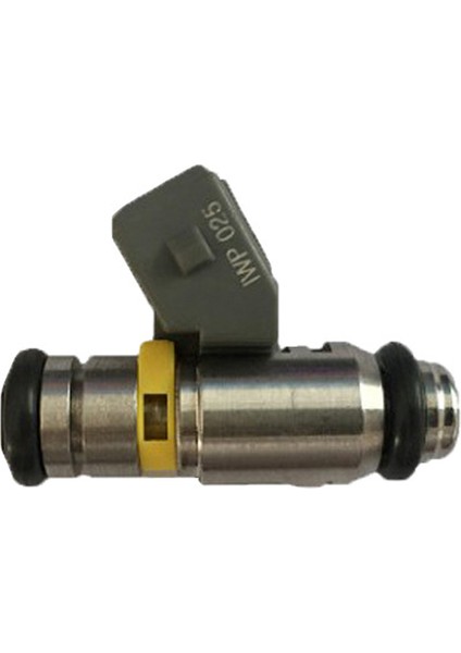 4pcs/polo Koltuk Için Yakıt Enjektörü Set Cordoba Benzinli Motor IWP025 036031A (Yurt Dışından) fırsatları