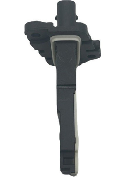 CA61-12B579-AA 5WK98503 Ford Fıesta Vıı Mondeo V Transit Için Kütle Hava Akış Ölçer 1.5 2.0 Tdcı CA6112B579AA (Yurt Dışından) modelleri