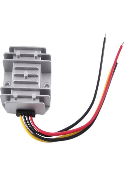 12V-24V Ila 6V 10A 60W Dc Dönüştürücü Sabitleyici Adım Aşağı Trafo (Yurt Dışından) modelleri