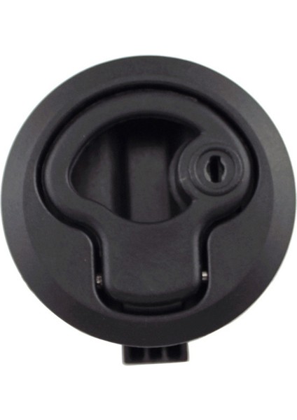 Karavan Tuvalet Kapı Kilidi Deniz Güverte Kilidi Zemin Kilit Yuvarlak Kilit (Yurt Dışından) modelleri