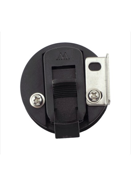 Karavan Tuvalet Kapı Kilidi Deniz Güverte Kilidi Zemin Kilit Yuvarlak Kilit (Yurt Dışından) fırsatları