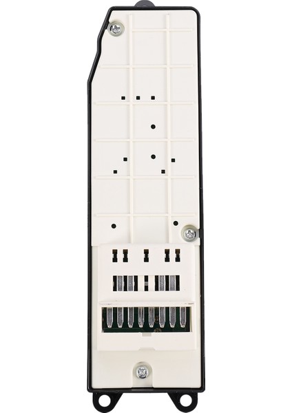 Pencere Ana Kontrol Switch Toyota Için Uygun 1997-2002 Camry Corolla Avalon Electric 84820-60090 (Yurt Dışından) modelleri