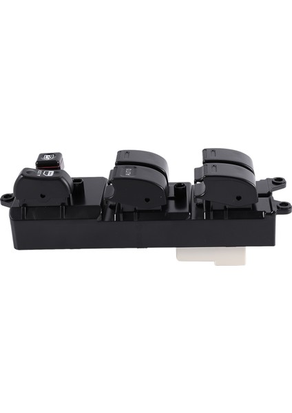 Pencere Ana Kontrol Switch Toyota Için Uygun 1997-2002 Camry Corolla Avalon Electric 84820-60090 (Yurt Dışından) fırsatları