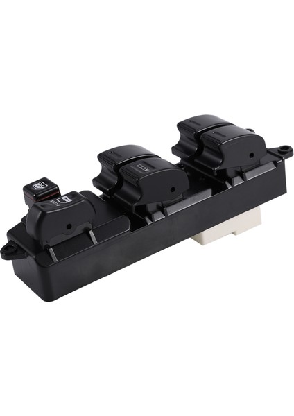 Pencere Ana Kontrol Switch Toyota Için Uygun 1997-2002 Camry Corolla Avalon Electric 84820-60090 (Yurt Dışından) indirimleri