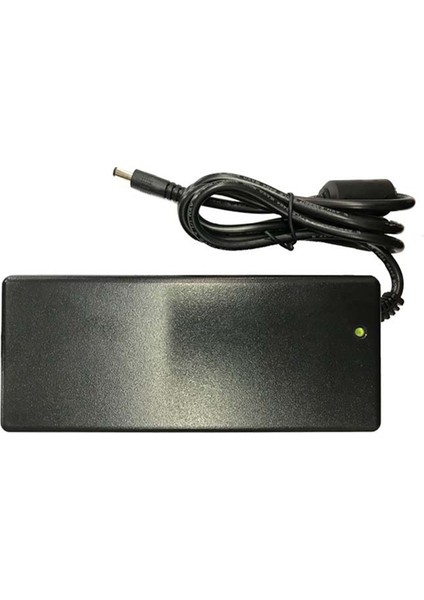 Adaptör 36V 6A Güç Kaynağı TPA3255 TPA3251 TDA7498E Abd Fişi (Yurt Dışından) fiyatları