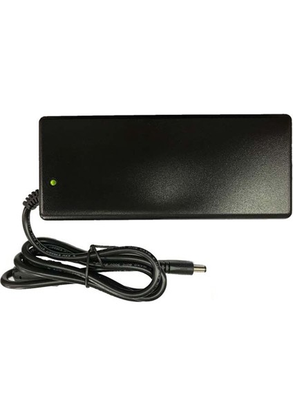 Adaptör 36V 6A Güç Kaynağı TPA3255 TPA3251 TDA7498E Abd Fişi (Yurt Dışından) indirimleri