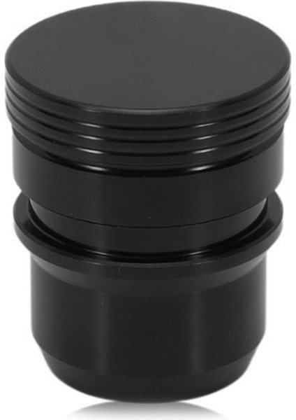 2013-2021 Için Blow Off Valve Mod Tapası (Yurt Dışından)