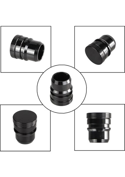 2013-2021 Için Blow Off Valve Mod Tapası (Yurt Dışından) fırsatları