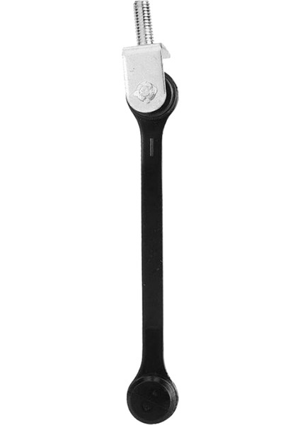 A2203200389 Süspansiyon Yüksekliği Ayar Çubuğu Sensörü Braketi Braket Mercedes-Benz S cl Için (Yurt Dışından)