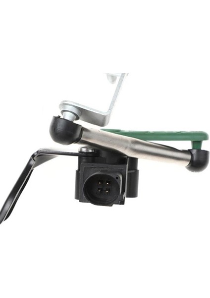 Sağ Ön Far Seviyesi Sensörü 5Q0412522C Audi Koltuğu Skoda Vw Passat 2015-2018 Süspansiyon Vücut Yükseklik Sensörü (Yurt Dışından) fiyatları