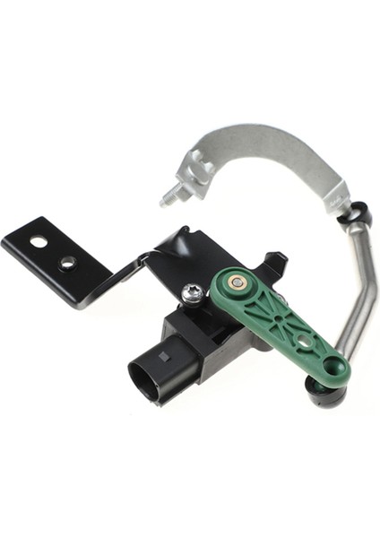 Sağ Ön Far Seviyesi Sensörü 5Q0412522C Audi Koltuğu Skoda Vw Passat 2015-2018 Süspansiyon Vücut Yükseklik Sensörü (Yurt Dışından) indirimleri