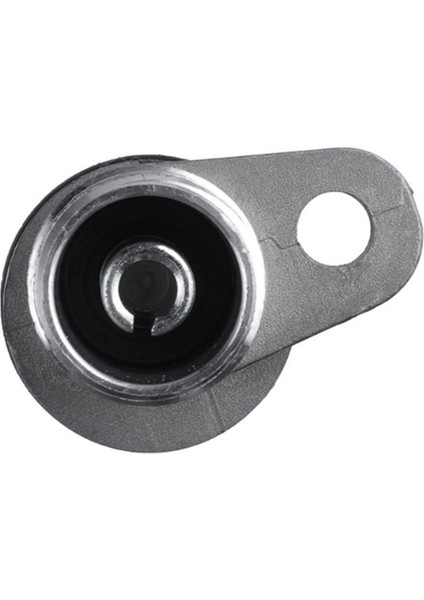 43621-4D010 Hyundai Iload Için Araç Hız Sensörü 2008-2015 Araba Kilometre Sensörü Aksesuarları (Yurt Dışından) fırsatları