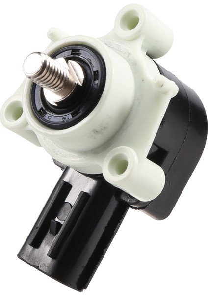 8651A065 Araba Far Seviyesi Sensörü Suzuki / Vitara Grand Vitara / Mitsubishi Pajero (Yurt Dışından) fiyatları