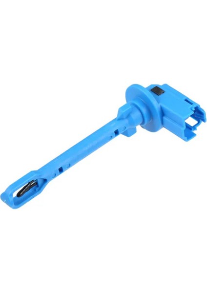 Ford Lincoln Chang&#39;an Için 1 Pcs A/c Evaporatör Sıcaklık Sensörü 6G91-19C734-AA 6G9119C734AA Ford Parçaları (Yurt Dışından)