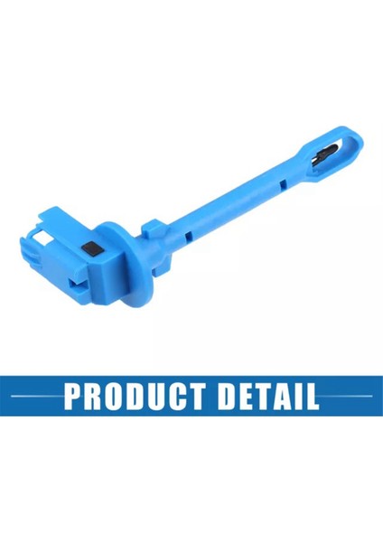 Ford Lincoln Chang&#39;an Için 1 Pcs A/c Evaporatör Sıcaklık Sensörü 6G91-19C734-AA 6G9119C734AA Ford Parçaları (Yurt Dışından) fiyatları