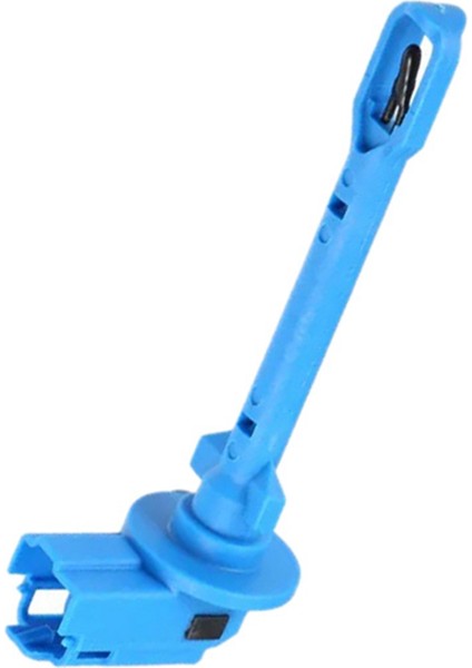 Ford Lincoln Chang&#39;an Için 1 Pcs A/c Evaporatör Sıcaklık Sensörü 6G91-19C734-AA 6G9119C734AA Ford Parçaları (Yurt Dışından) indirimleri