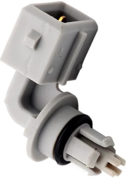 2 Pin Araba Hava Emme Sıcaklığı Sensörü 8200454482 Renault Clio Espace Laguna Megane Kangoo Modus Twingo Satis (Yurt Dışından) fiyatları