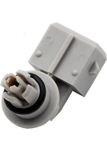 2 Pin Araba Hava Emme Sıcaklığı Sensörü 8200454482 Renault Clio Espace Laguna Megane Kangoo Modus Twingo Satis (Yurt Dışından) fırsatları