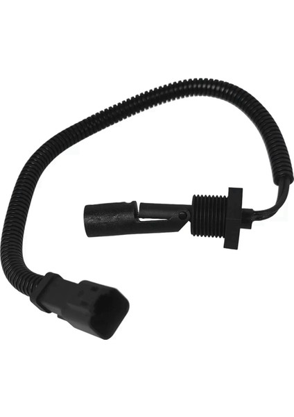 Thermo King T Serisi T-1000 T-1080R Için Yeni 42-2347 Tank Soğutucu Seviye Sensör Anahtarı 42-2347 (Yurt Dışından)