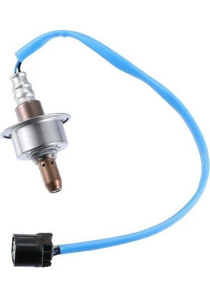 Oksijen Sensörü 365315R3H01 36531-5R3-H01 36531 5r3 H01 Honda Fit Gk5 Cıty Gm2 Gm3 Gm6 1.5l 1.7l (Yurt Dışından)