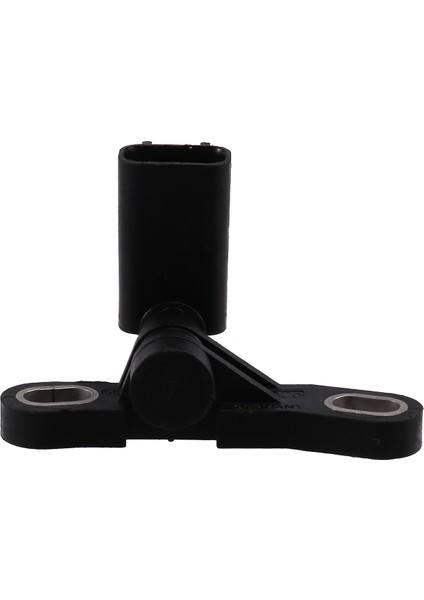 Araba Krank Mili Konum Sensörü 0261210315 K3239-LFBL-18-221 K3239LFBL18221 Mazda 5 Iı Cw 2.0 Mzr BJ.2015 (Yurt Dışından)