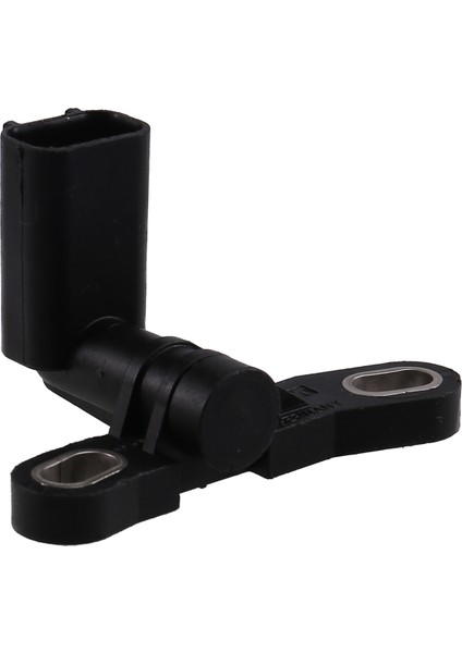 Araba Krank Mili Konum Sensörü 0261210315 K3239-LFBL-18-221 K3239LFBL18221 Mazda 5 Iı Cw 2.0 Mzr BJ.2015 (Yurt Dışından) fiyatları