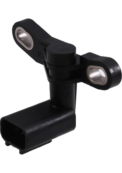 Araba Krank Mili Konum Sensörü 0261210315 K3239-LFBL-18-221 K3239LFBL18221 Mazda 5 Iı Cw 2.0 Mzr BJ.2015 (Yurt Dışından) modelleri