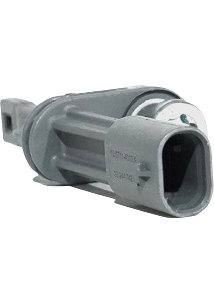 Peugeot 4008 2008 Citroen C5 Abs Tekerlek Sensörü Için Araba Abs Sensörü Tekerlek Hız Sensörü YL01617080 (Yurt Dışından) modelleri