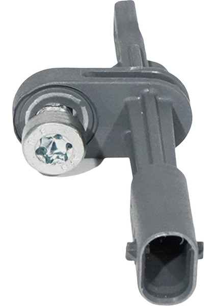 Peugeot 4008 2008 Citroen C5 Abs Tekerlek Sensörü Için Araba Abs Sensörü Tekerlek Hız Sensörü YL01617080 (Yurt Dışından) fırsatları