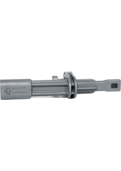Peugeot 4008 2008 Citroen C5 Abs Tekerlek Sensörü Için Araba Abs Sensörü Tekerlek Hız Sensörü YL01617080 (Yurt Dışından) indirimleri