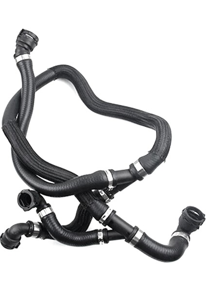 Motor Genleşme Tankı Radyatör Hortumu Soğutma Borusu (Yurt Dışından) fiyatları