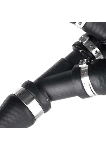 Motor Genleşme Tankı Radyatör Hortumu Soğutma Borusu (Yurt Dışından) modelleri