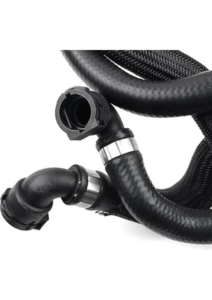 Motor Genleşme Tankı Radyatör Hortumu Soğutma Borusu (Yurt Dışından) fırsatları