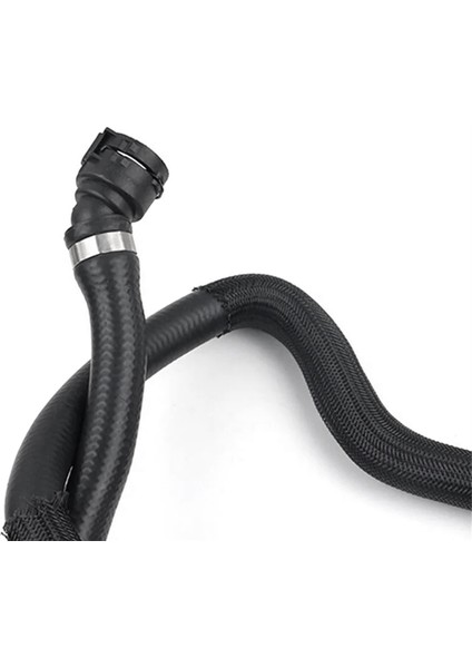 Motor Genleşme Tankı Radyatör Hortumu Soğutma Borusu (Yurt Dışından) indirimleri