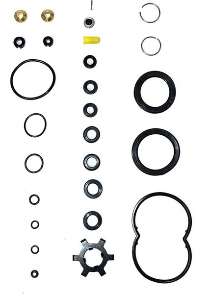 2771004 Hydroboost Tamir Takımı Için (Yurt Dışından) modelleri