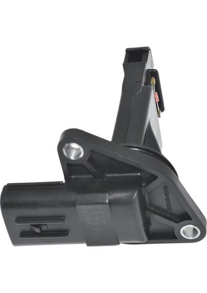 Hava Akışı Ölçer Sensörü 1525A052 1525A031 E5T62172 Mitsubishi Eclipse Cross Montero Mirage Outlander Lancer Için 1525A027 (Yurt Dışından) indirimleri
