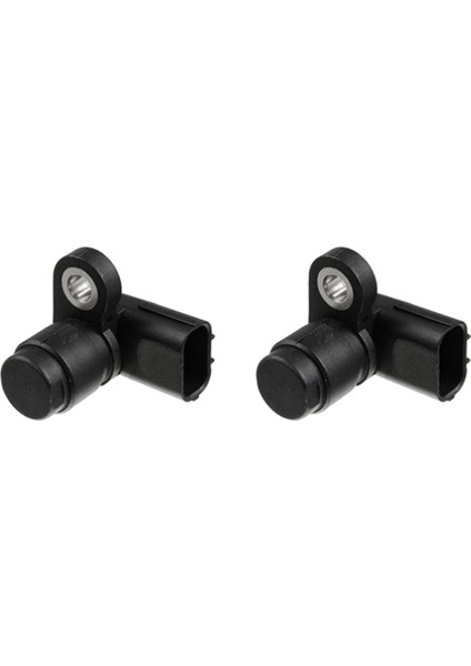 Araba Eksantrik Mili Konum Sensörü Krank Konum Sensörü 37840PGEA111 37500RCAA01 Honda Accord Odyssey Acura Rl cl (Yurt Dışından) modelleri