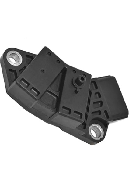 Araba Eksantrik Mili Konum Sensörü Krank Konum Sensörü 37840PGEA111 37500RCAA01 Honda Accord Odyssey Acura Rl cl (Yurt Dışından) fırsatları