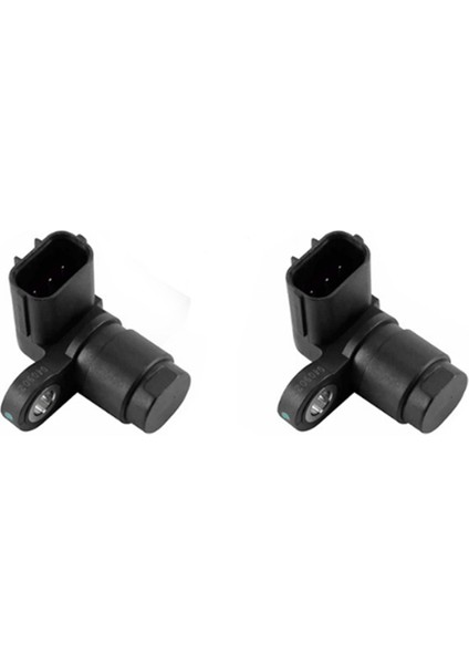 Araba Eksantrik Mili Konum Sensörü Krank Konum Sensörü 37840PGEA111 37500RCAA01 Honda Accord Odyssey Acura Rl cl (Yurt Dışından) indirimleri