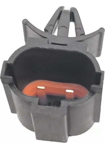 Tesla Model S Y 6007379-00-B Tesla Parçaları Için Otomobil Ortam Hava Temp Sensörü (Yurt Dışından) fiyatları