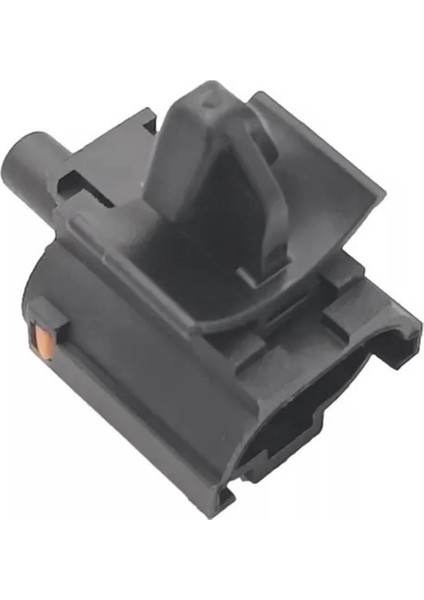 Tesla Model S Y 6007379-00-B Tesla Parçaları Için Otomobil Ortam Hava Temp Sensörü (Yurt Dışından) indirimleri