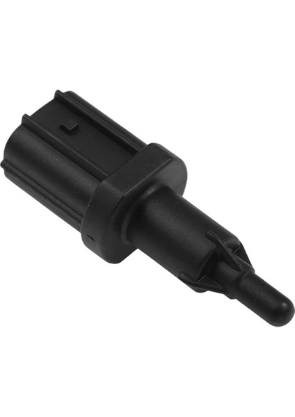 Honda Crx Del Sol Cıvıc Hr-V Hrv Için Araba Alımı Hava Sıcaklığı Sensörü 37880-P2A-004 37880P2A004 (Yurt Dışından) fiyatları