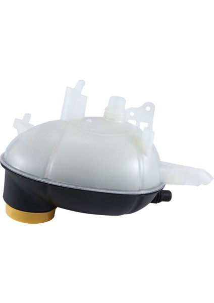2045000549 W205 W213 C-Class 15-18 Için Kapaklı Genleşme Tankı (Yurt Dışından) fiyatları