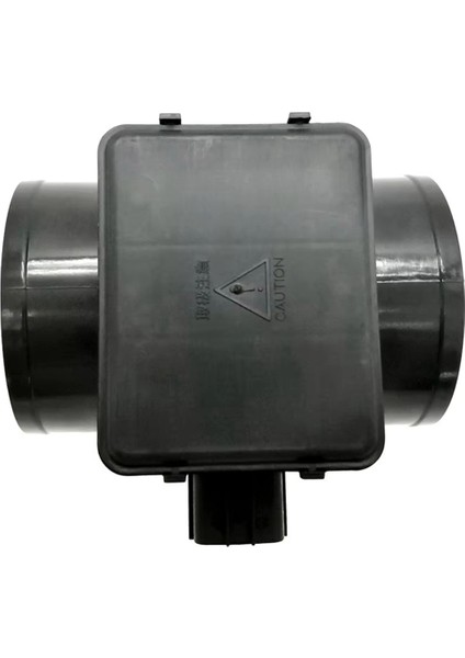Hava Akışı Ölçer Sensörü E5T53071 13800-58B00 1380058B00 Chevrolet Mazda Miata Protege Suzuki Vitara Sidekick (Yurt Dışından) fiyatları