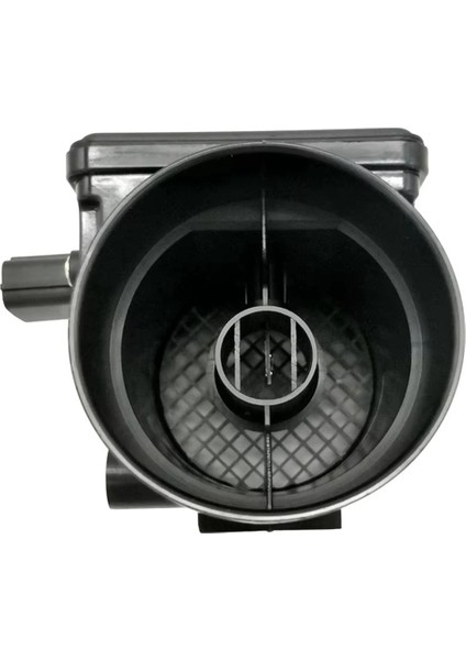 Hava Akışı Ölçer Sensörü E5T53071 13800-58B00 1380058B00 Chevrolet Mazda Miata Protege Suzuki Vitara Sidekick (Yurt Dışından) modelleri