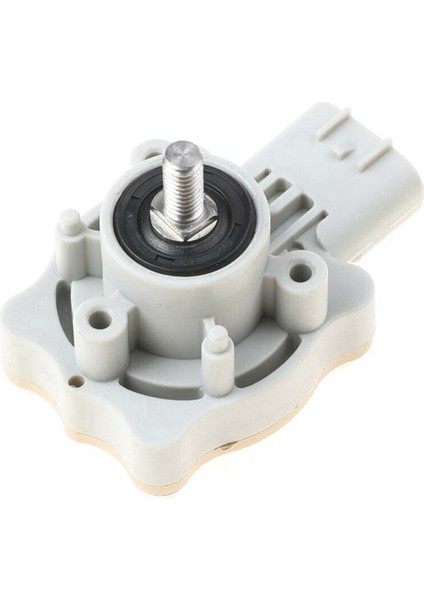 Tacoma Prius Lexus Rx Es IS300 Rx-8 Yükseklik Kontrol Seviyesi Sensörü 89405-48020 89408-30110 (Yurt Dışından) fiyatları