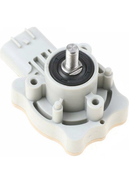 Tacoma Prius Lexus Rx Es IS300 Rx-8 Yükseklik Kontrol Seviyesi Sensörü 89405-48020 89408-30110 (Yurt Dışından) modelleri