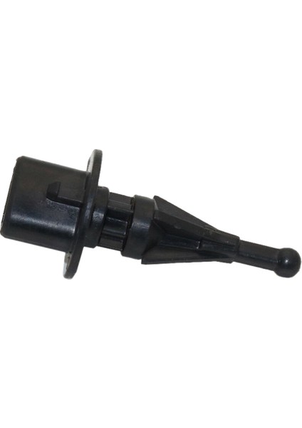 Ortalama Kupa Otomatik Hava Şarjı Sıcaklık Sensörü 13650-52G00 Subaru Suzuki Vitara Swift Saygınlığı Mazda Protege Chevy (Yurt Dışından) fırsatları