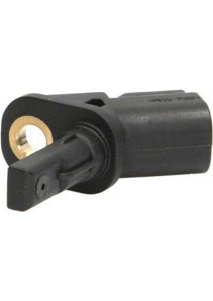 2pcs Abs Tekerlek Hız Sensörü 3M5T-2B372-AB Ford Cmax Focus Kuga Mondeo Volvo C30 C70 S40 V50 Mazda 3 5 (Yurt Dışından) indirimleri
