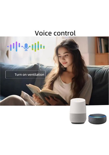Tuya Wifi Sıcaklık Anahtarı Sıcaklık Kontrol Anahtarı 16A (Yurt Dışından) fırsatları